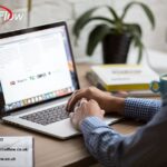 Parcel Forwarder Uk | Parcelflow.co.uk