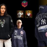 Mens Fitted Caps: Elevate Your Everyday Style