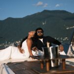 Wedding Photographers Milan – Capture Your Dream Day with Sydney Duncan