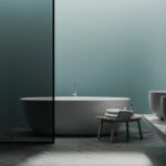 Timeless Craft: Crafting Warmth in London Homes