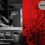 Fulfilment Australia | Fulfillworks.com.au