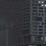 Mechanical Engineer Consultant | Practical, Expert Engineering Support