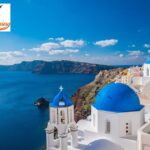 Trusted Travel Resources USA: Your Guide to Great Trips