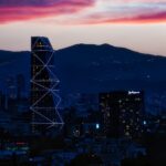 Companie de Întreținere a Facilităților de încredere | Layratrd