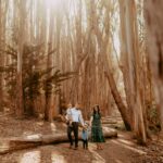 Pregnancy Photographer San Francisco | Capture Your Glow