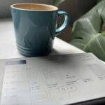 A Hidden River of Whispers Opens a New Path