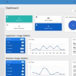 Transforming Campus IT with Flexible Solutions in Malaysia