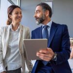 Best POS System for Bars: Smart Choice for Smooth Operations