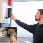 Técnico Calderas Ferroli en Barcelona | Servicio Certificado