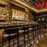 송파가라오케: 최고의 노래방으로 특별한 밤을 즐기다