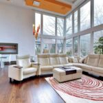 3D Virtual Tour Photography in Toronto | See Homes Before You Sign