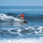 Sunrise ATV: Dawn Desert Adventures in Dubai