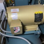 Licensed Home Automation Contractors Will County | Safe, Smart Installations