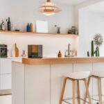 Explore modern collections with Bathroom Taps In Malaysia today