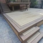 Deck Builders Toronto – Custom Decks by Trusted Local Experts