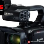 Event Wireless Communication Hire for Seamless Coordination