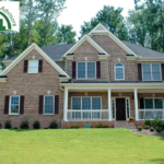 Residential Real Estate Appraisal Services – Farrell Realty