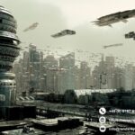 A Tale of Speed and Precision in the Digital Studio