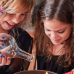 Top Children’s Entertainer in Sydney for Memorable Parties