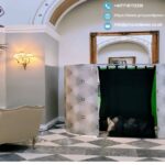 Photobooth Hire Lancaster | Propandpose