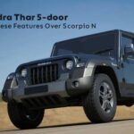 24/7 Bike Rental in Coimbatore — Flexible, Affordable & Reliable