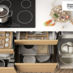 Home Organization for Busy Professionals: Clarity at Home