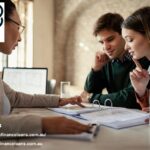 Maximise Funding with High LVR Equity Loan Solutions