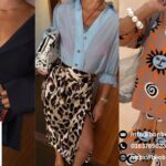 Buy Joma Necklaces For Gifting | Bonbonfistral.com