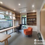 Công ty xây nhà trọn gói Hải Phòng uy tín, chuyên nghiệp