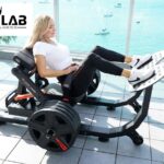 Functional Training Equipment to Boost Performance for All Fitness Levels