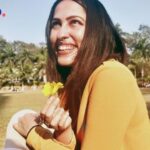 Purchase Tiktok Likes | Iozo.com