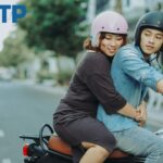 Quick IDP Application Online in Minutes