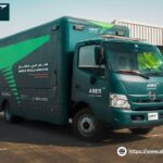 Rta Vehicle Testing Dubai | Abertesting.ae