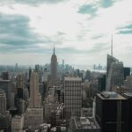 Trusted Facility Maintenance Company for Smooth, Reliable Upkeep