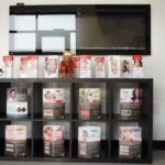 Pembina Walk In Clinic – Personalised, Friendly Healthcare