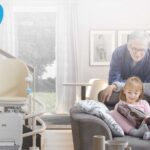 Wheelchair Lift Los Angeles | Callbeforeyoufall.com