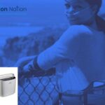 Oxygen Machine for Sale | Breath Easier Today