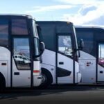 Reliable Coach Hire Service Sydney for Group Travel