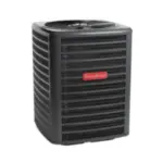 Air Conditioner Install Toronto – expert cooling for your home