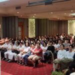 Light Therapy for Mood Regulation: Boost Your Wellbeing