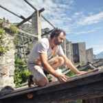 Find Trusted Silicone Roof Coating Contractors Near You