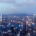 Rural Internet Service: Reliable Connectivity for Remote Areas