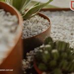 Aluminium fabrication near me — expert custom solutions