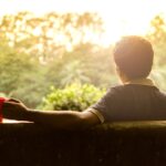 Expert Fertility Surgeon in Orange County | Dr. Aaron Spitz