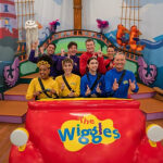 Taxi with car seat Sydney: Safe, family-friendly journeys