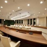 Sadesigners.in: Trusted Architect Firm in Lucknow for Inspiring Spaces