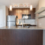 Top Property Management Companies in Vancouver for Peace of Mind