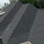 Roofing Companies In Mississippi | Wheelerroofingms.com