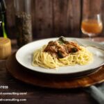 Boost Kitchen Efficiency with Kenya Consulting Services