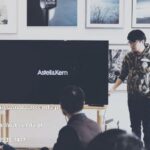 Thriving Leadership: A Budget-Smart Online DBA Tale